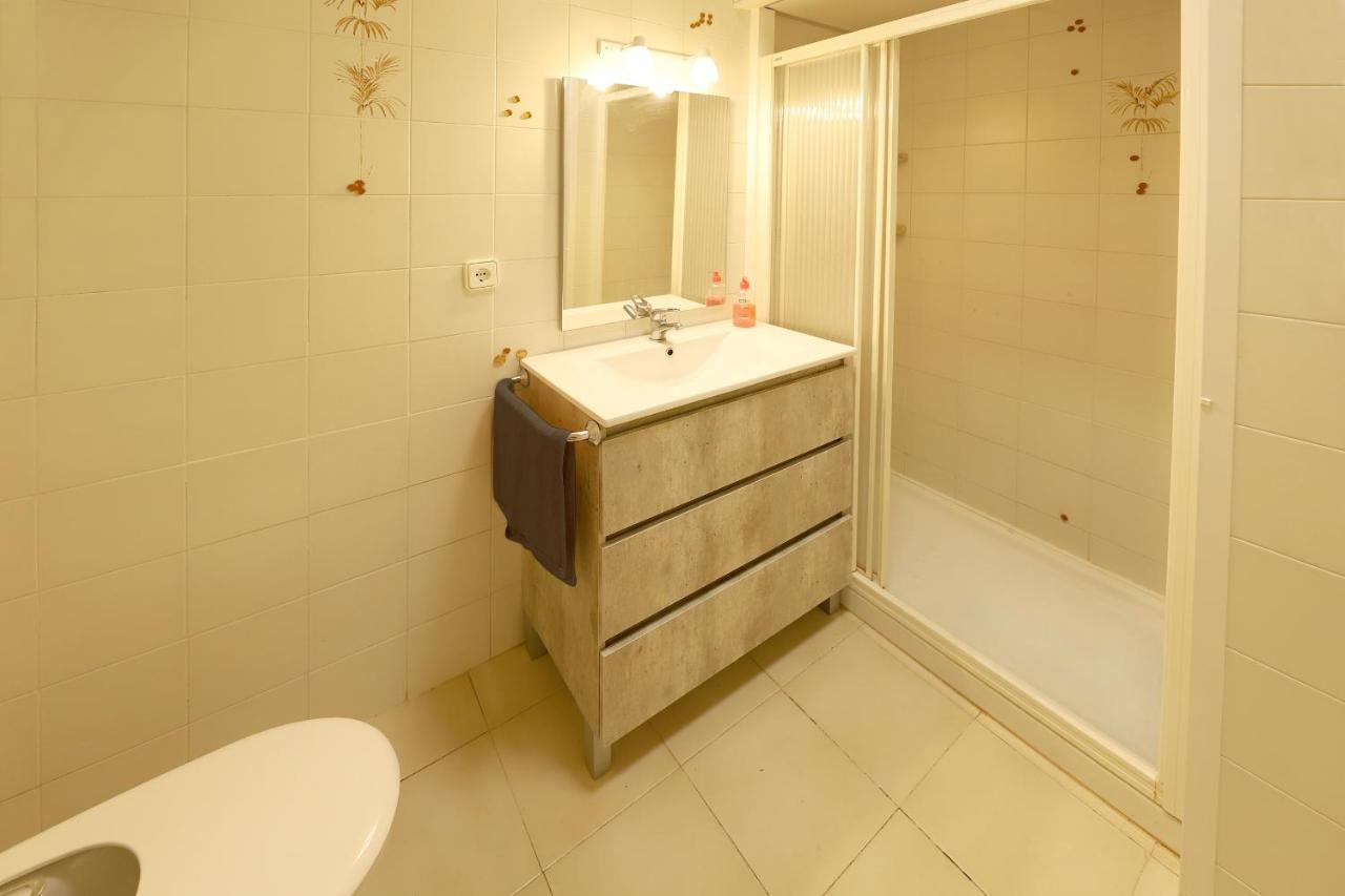 Los Helechos A1, Central 2 Bed Pdc Puerto del Carmen  Zewnętrze zdjęcie